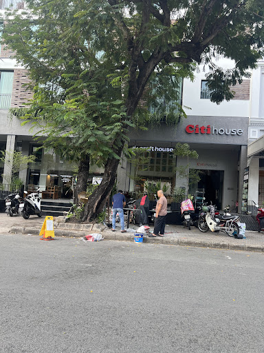 The Craft House photo 3 in Thao Dien
