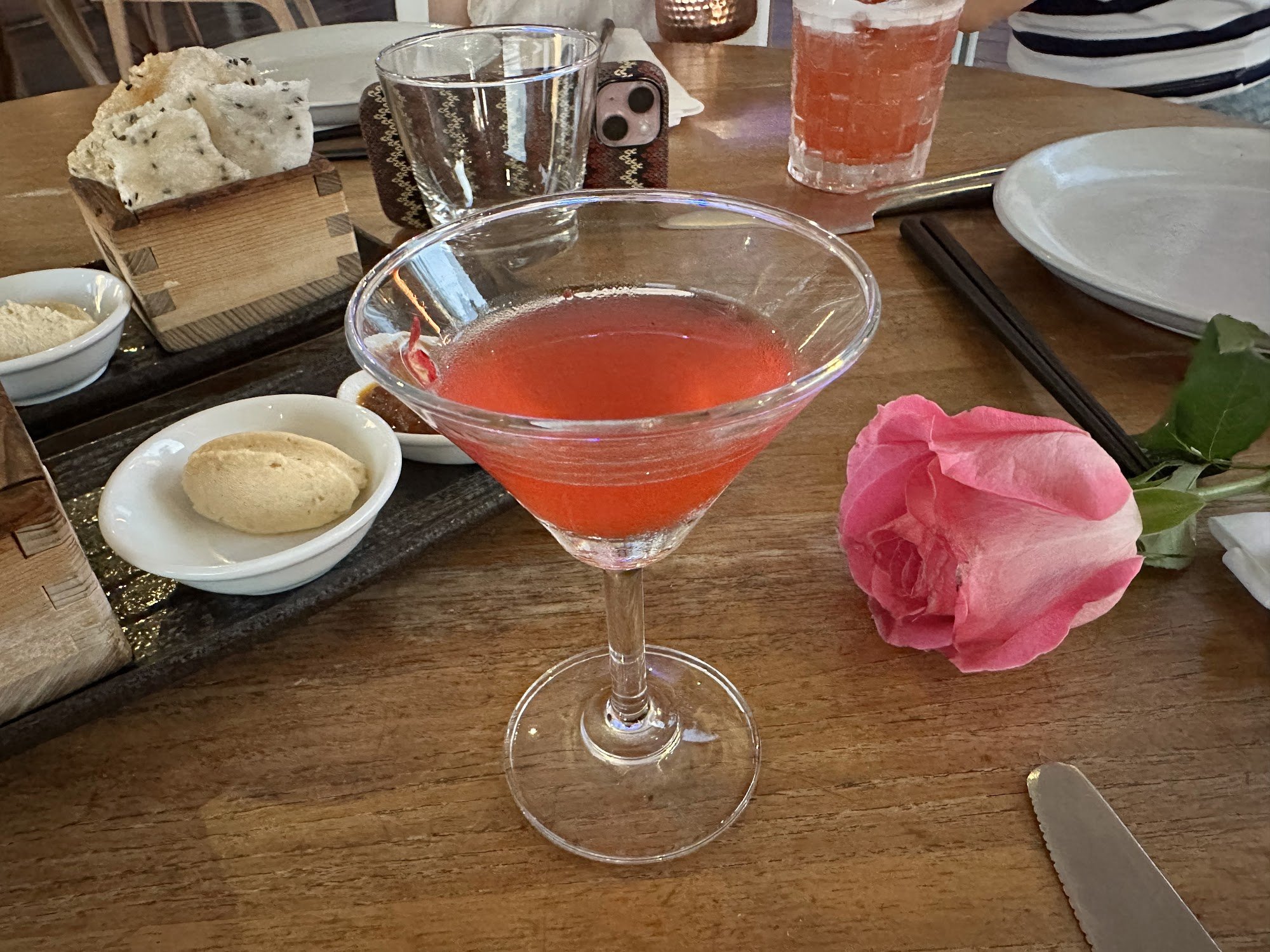 The Deck Saigon photo 7 in Thao Dien