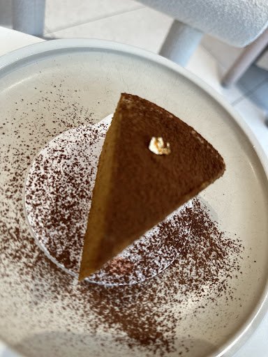 The Dreamers Dessert Bar photo 5 in Thao Dien