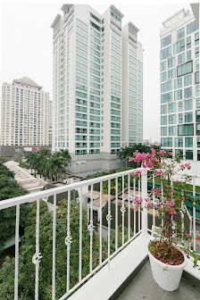 The Euphoria photo 5 in Thao Dien