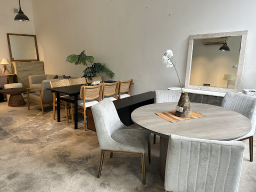 The Furniture Warehouse - Furniture Store in Thao Dien