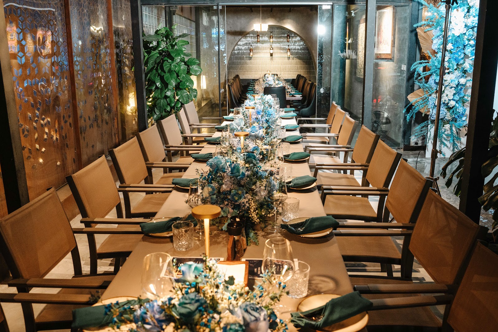 The Gate photo 3 in Thao Dien