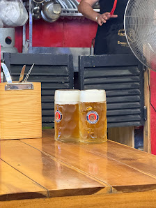 The German Beer Hall & Grill photo 11 in Thao Dien