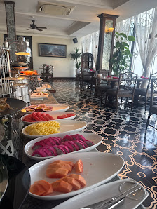 The Gourmet Corner Restaurant photo 3 in Thao Dien