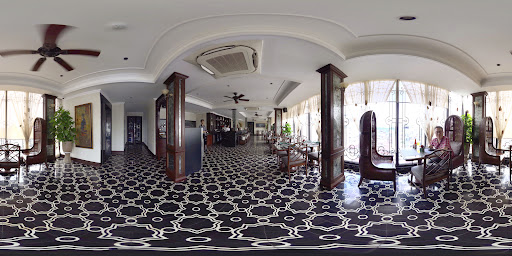 The Gourmet Corner Restaurant photo 4 in Thao Dien