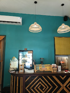 The Hanoi Social Club photo 3 in Thao Dien