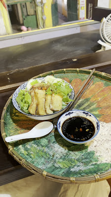 The Heritage (Coffee, Matcha, Banh Mi & Noodles,...) photo 4 in Thao Dien
