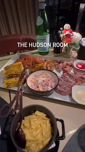 The Hudson Rooms photo 2 in Thao Dien
