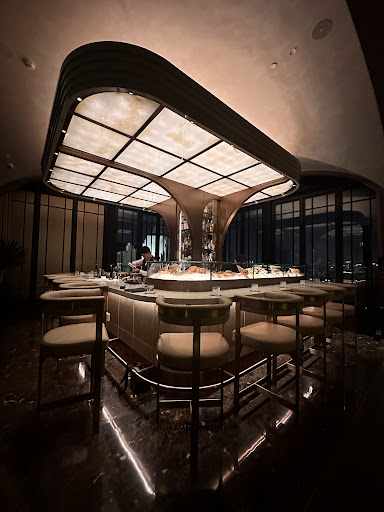 The Hudson Rooms photo 4 in Thao Dien