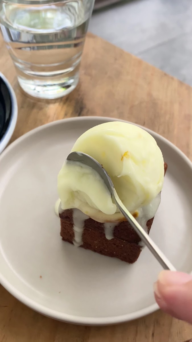 The Hummingbird Café & Roastery photo 15 in Thao Dien