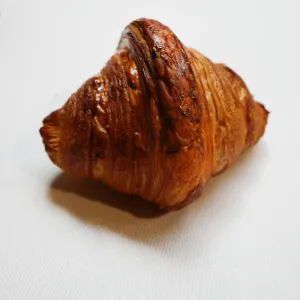 Plain Croissant