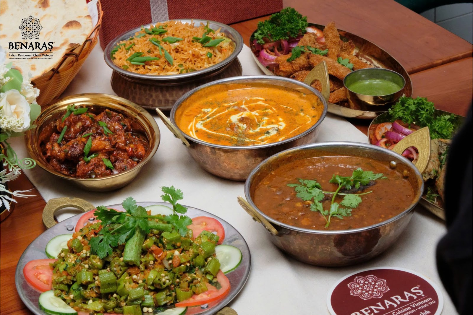 THE INDIAN HOUSE photo 4 in Thao Dien