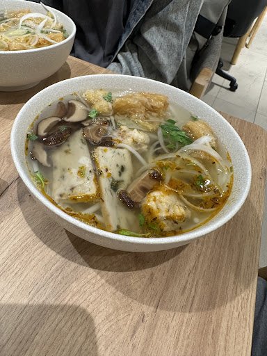 The Joi Factory Thảo Điền photo 7 in Thao Dien