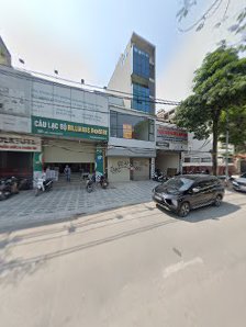 The Lion - Private Fitness (Phòng tập HLV kèm 1:1) photo 6 in Thao Dien