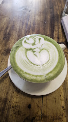The Little Plan café - Kế Hoạch Nhỏ café photo 4 in Thao Dien