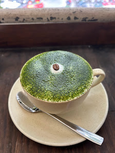 The Little Plan café - Kế Hoạch Nhỏ café photo 6 in Thao Dien