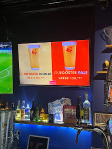The Local Sports Bar photo 5 in Thao Dien