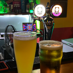 The Local Sports Bar photo 8 in Thao Dien