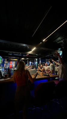 The Local Sports Bar photo 3 in Thao Dien
