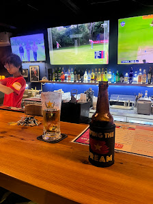 The Local Sports Bar photo 6 in Thao Dien