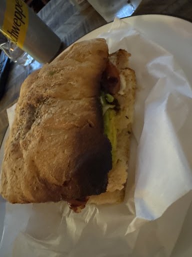 THE LOOP photo 2 in Thao Dien