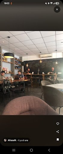 THE LOOP photo 5 in Thao Dien