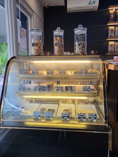 THE LOOP photo 14 in Thao Dien