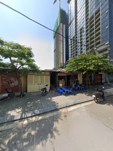 The Loosehead Hanoi photo 7 in Thao Dien
