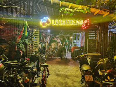 The Loosehead Hanoi photo 6 in Thao Dien