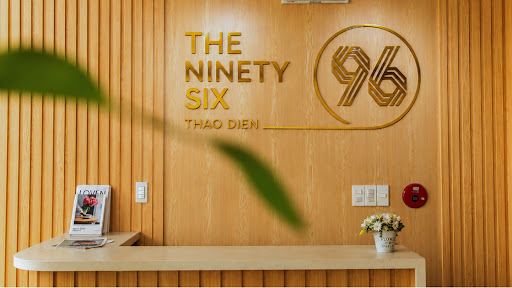 The Ninety Six Thao Dien by DNM Hospitality photo 3 in Thao Dien
