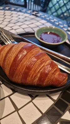 Croissant
