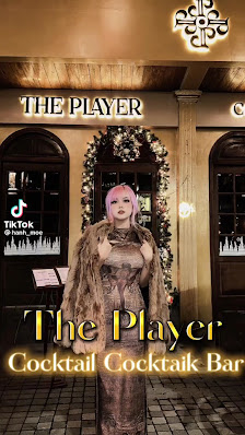 The Player Cocktail Bar photo 8 in Thao Dien