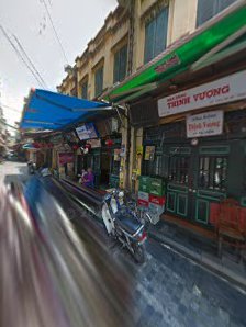 The QKII Lounge bar photo 7 in Thao Dien