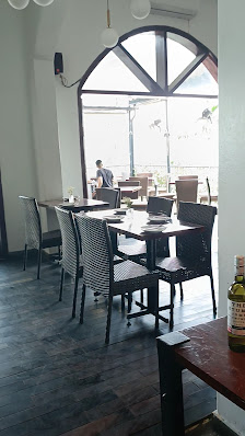The Republic photo 4 in Thao Dien