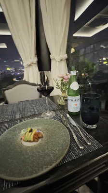 The Rhythms Restaurant photo 3 in Thao Dien