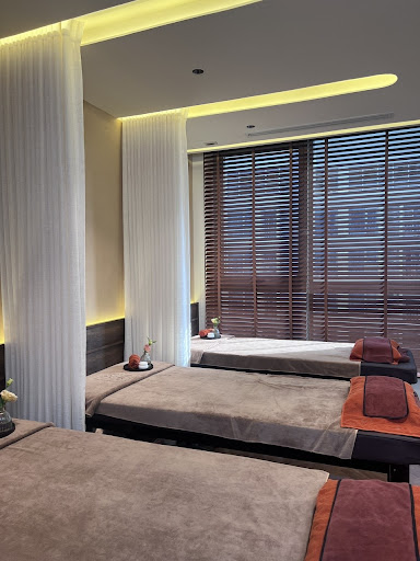 The San Spa & Wellness photo 7 in Thao Dien