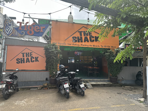 The Shack photo 1 in Thao Dien