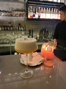 The Slow Cocktail & Shisha Bar photo 6 in Thao Dien