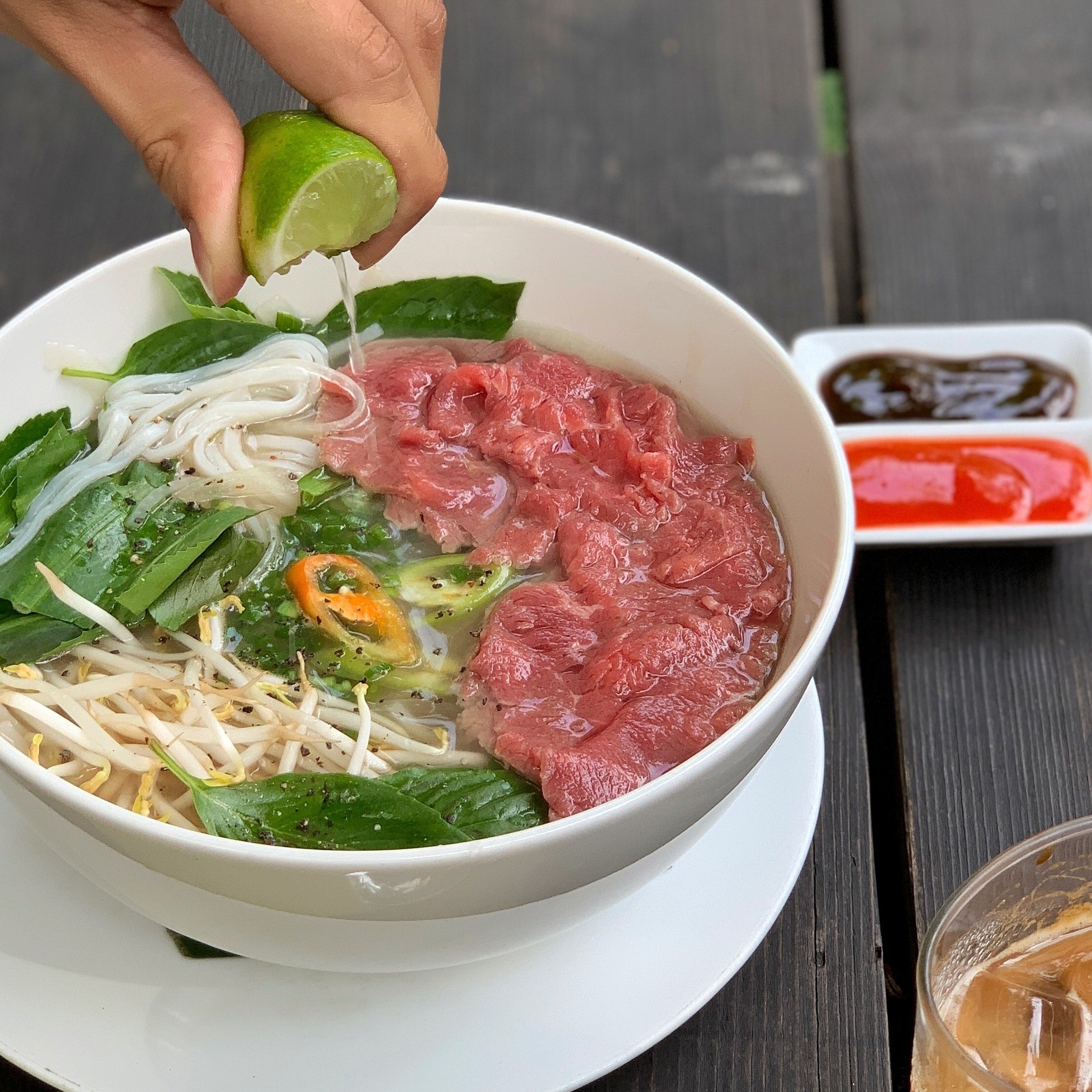 The Snap Cafe photo 4 in Thao Dien