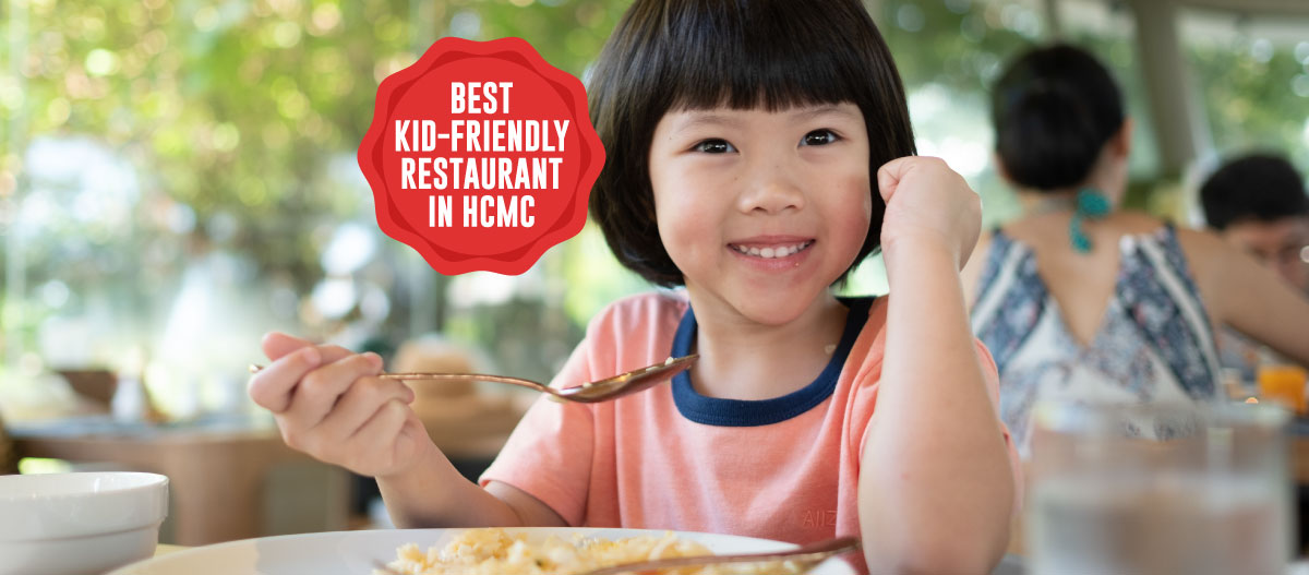 The Snap Cafe photo 10 in Thao Dien