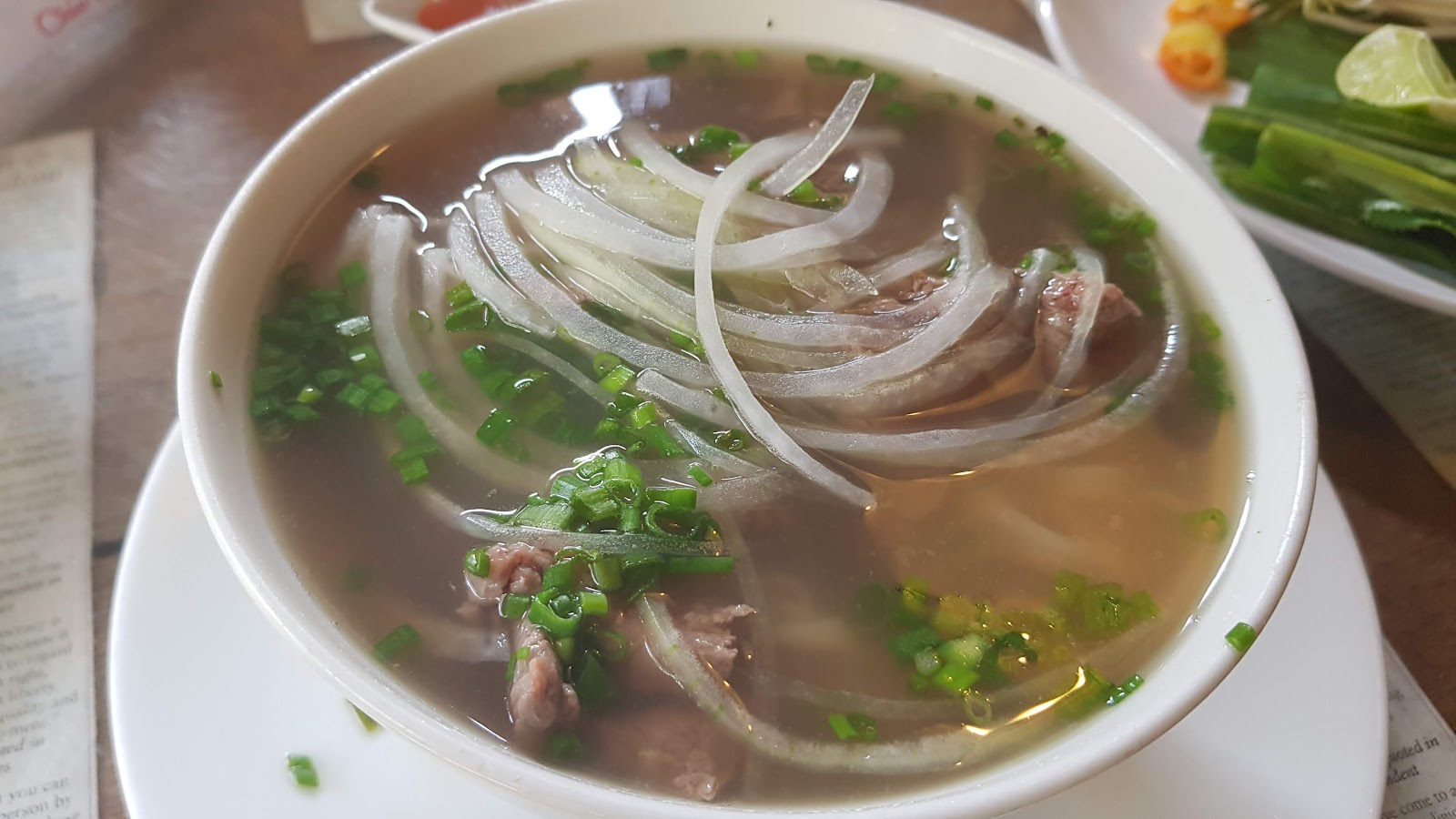 The Snap Cafe photo 16 in Thao Dien