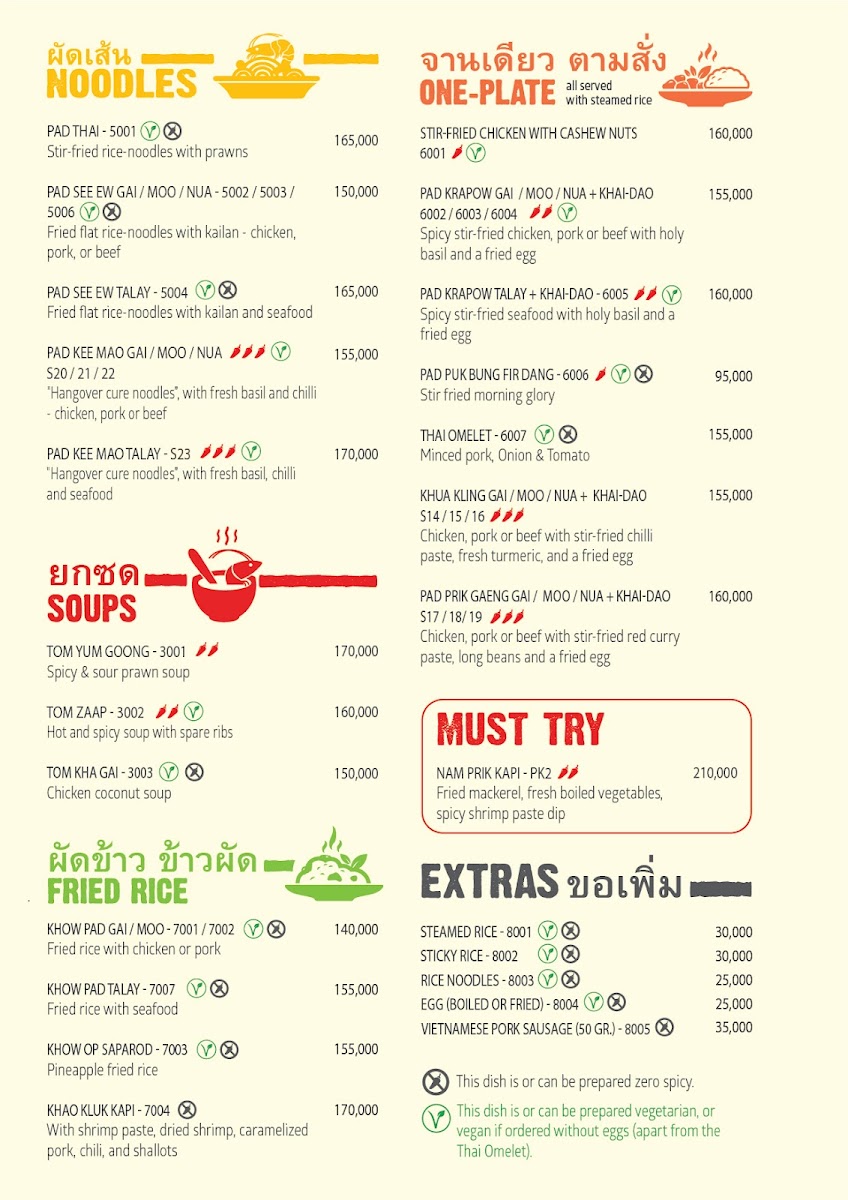 The Snap Cafe photo 18 in Thao Dien