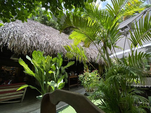 The Snap Cafe photo 18 in Thao Dien