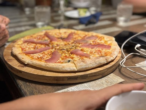 The Snap Cafe photo 23 in Thao Dien