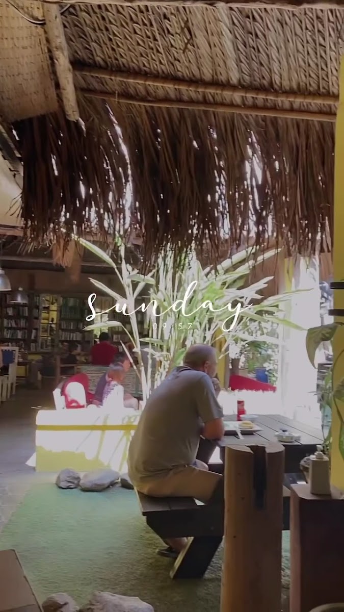 The Snap Cafe photo 25 in Thao Dien