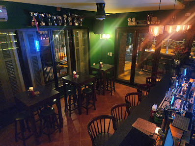 The Snug photo 7 in Thao Dien