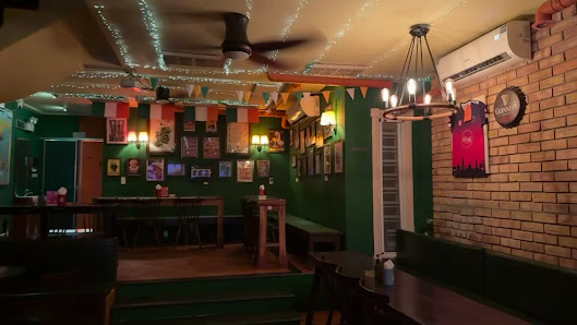 The Snug photo 4 in Thao Dien