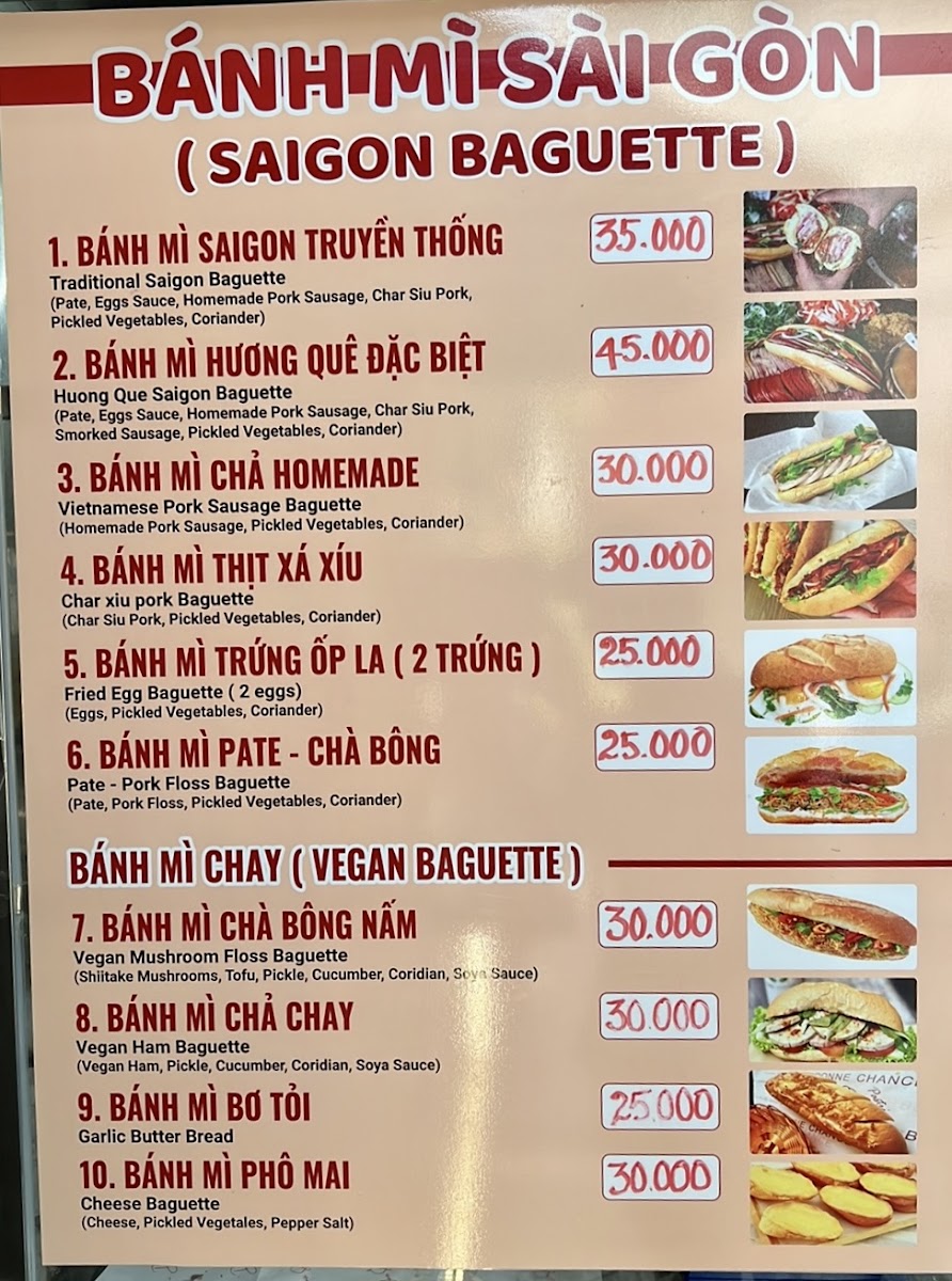 The Space photo 3 in Thao Dien