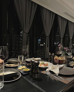 The Symphony Restaurant photo 5 in Thao Dien