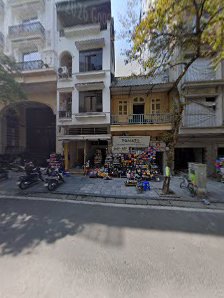 The Symphony Restaurant photo 8 in Thao Dien